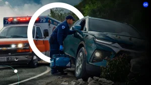 General Motors reafirma su compromiso con una movilidad más segura y conectada para todos