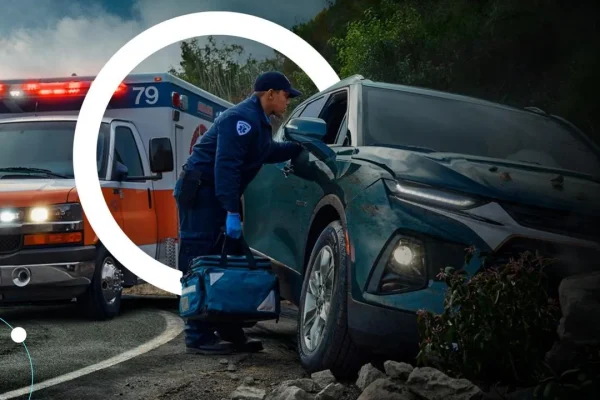 General Motors reafirma su compromiso con una movilidad más segura y conectada para todos