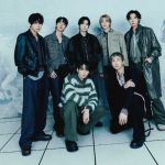 Cuándo sale el video de Merry Go Round de BTS en Spotify: Fecha y detalles del estreno