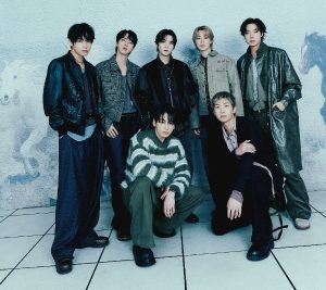 Cuándo sale el video de Merry Go Round de BTS en Spotify: Fecha y detalles del estreno