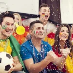 Copa del Mundo 2026: la mayor superficie de ataque en el ámbito de entretenimiento a nivel mundial de la historia