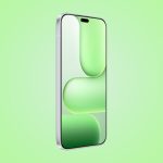 El nuevo HONOR 600e llega a Colombia con herramientas avanzadas de inteligencia artificial y diseño premium