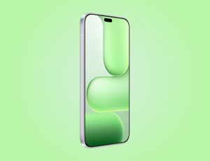 El nuevo HONOR 600e llega a Colombia con herramientas avanzadas de inteligencia artificial y diseño premium