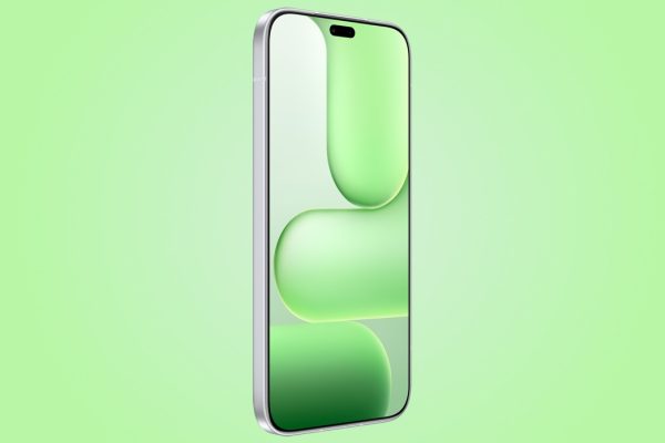 El nuevo HONOR 600e llega a Colombia con herramientas avanzadas de inteligencia artificial y diseño premium