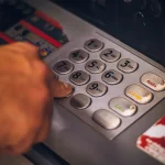 Pago de prima impulsa a los retailers colombianos a fortalecer seguridad y experiencia del cliente con inteligencia artificial