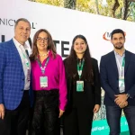 SonicWall impulsa la transformación de sus canales en América Latina durante el Elevate Growth Summit 2026