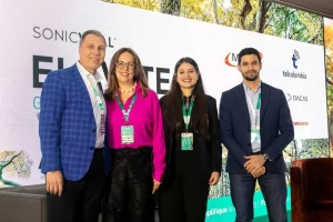 SonicWall impulsa la transformación de sus canales en América Latina durante el Elevate Growth Summit 2026