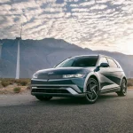 Tres SUV de Hyundai se coronan entre los mejores autos familiares 2026