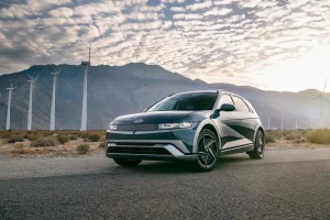 Tres SUV de Hyundai se coronan entre los mejores autos familiares 2026