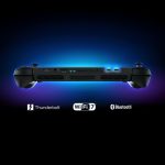 Acer expande su portafolio gaming con la consola portátil Predator Atlas 8 impulsada por Intel