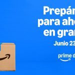 Todo lo que debes saber sobre el Amazon Prime Day en Colombia y sus descuentos