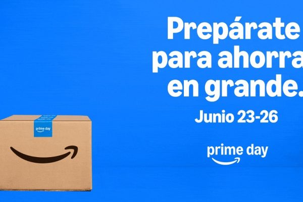 Todo lo que debes saber sobre el Amazon Prime Day en Colombia y sus descuentos