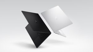 La nueva generación de laptops ASUS ProArt integra la potencia de NVIDIA RTX Spark