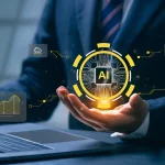 Prosegur Cash integra inteligencia artificial y macrodatos para potenciar la logística de efectivo en Colombia