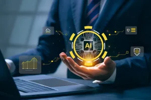Prosegur Cash integra inteligencia artificial y macrodatos para potenciar la logística de efectivo en Colombia