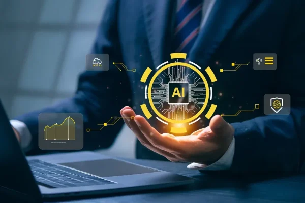 Prosegur Cash integra inteligencia artificial y macrodatos para potenciar la logística de efectivo en Colombia
