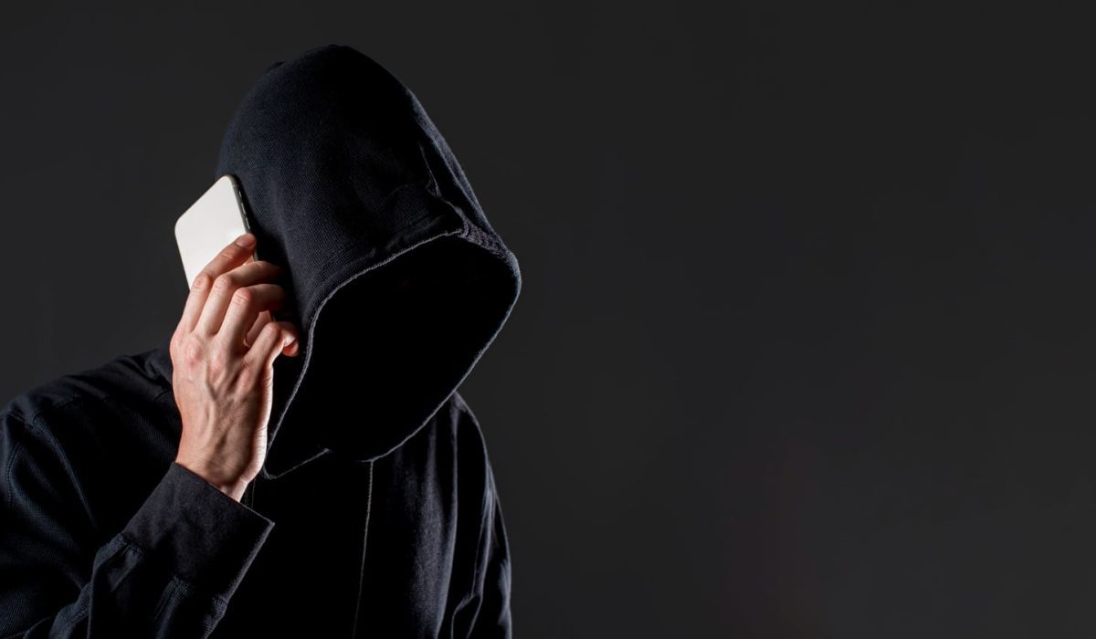 ¿Perdiste tu celular? Kaspersky comparte 5 pasos para proteger tus datos y evitar fraudes