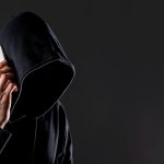 ¿Perdiste tu celular? Kaspersky comparte 5 pasos para proteger tus datos y evitar fraudes
