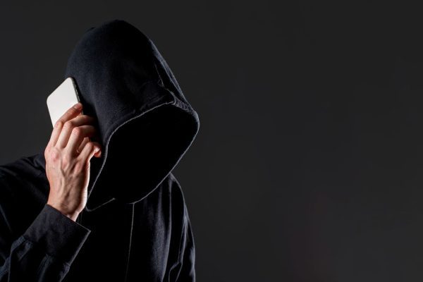 ¿Perdiste tu celular? Kaspersky comparte 5 pasos para proteger tus datos y evitar fraudes