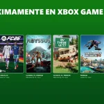 Próximos juegos en Xbox Game Pass: EA Sports FC 26, Call of Duty y más novedades