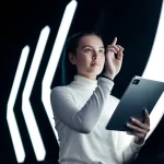 Últimos días para postular iniciativas al Premio a la Transformación Digital Empresarial