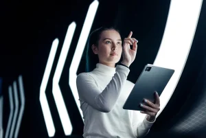 Últimos días para postular iniciativas al Premio a la Transformación Digital Empresarial
