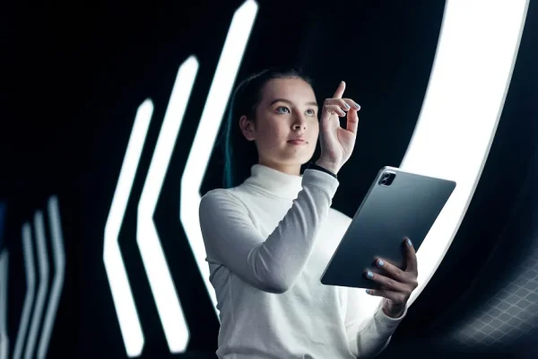 Últimos días para postular iniciativas al Premio a la Transformación Digital Empresarial