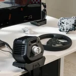 Guía de regalos tecnológicos Logitech para celebrar el Día del Padre en Colombia