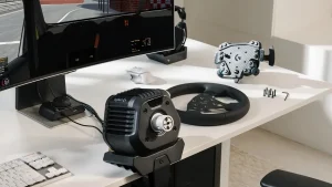 Guía de regalos tecnológicos Logitech para celebrar el Día del Padre en Colombia