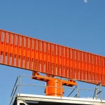 Indra Group moderniza el espacio aéreo de Estados Unidos con su primer radar para la FAA