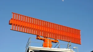 Indra Group moderniza el espacio aéreo de Estados Unidos con su primer radar para la FAA
