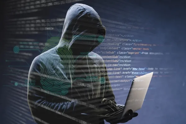 El Mundial de Fútbol impulsa las estafas digitales y suscita preocupación por la seguridad