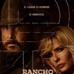 Rancho dutton es renovada para una segunda temporada tras batir récords en Paramount+