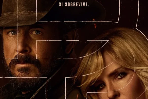 Rancho dutton es renovada para una segunda temporada tras batir récords en Paramount+
