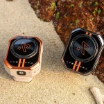 RugOne Xlink 7 llega a Kickstarter para transformar la comunicación deportiva con conectividad 4G e inteligencia artificial