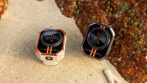 RugOne Xlink 7 llega a Kickstarter para transformar la comunicación deportiva con conectividad 4G e inteligencia artificial