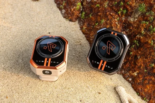 RugOne Xlink 7 llega a Kickstarter para transformar la comunicación deportiva con conectividad 4G e inteligencia artificial