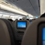 Samsonite comparte las claves para aprovechar mejor tu equipaje de cabina