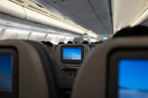 Samsonite comparte las claves para aprovechar mejor tu equipaje de cabina