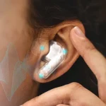 El secreto tecnológico detrás de las llamadas nítidas en los Galaxy Buds4 Pro