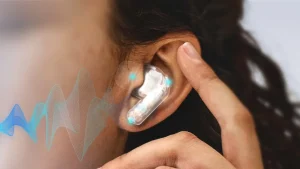 El secreto tecnológico detrás de las llamadas nítidas en los Galaxy Buds4 Pro