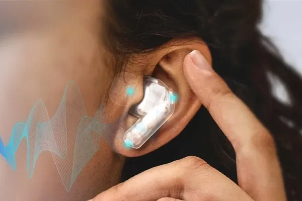 El secreto tecnológico detrás de las llamadas nítidas en los Galaxy Buds4 Pro
