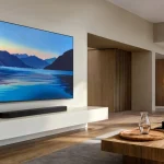 Samsung Art Store integra la colección digital de Art Basel 2026 para exhibir arte contemporáneo en el hogar