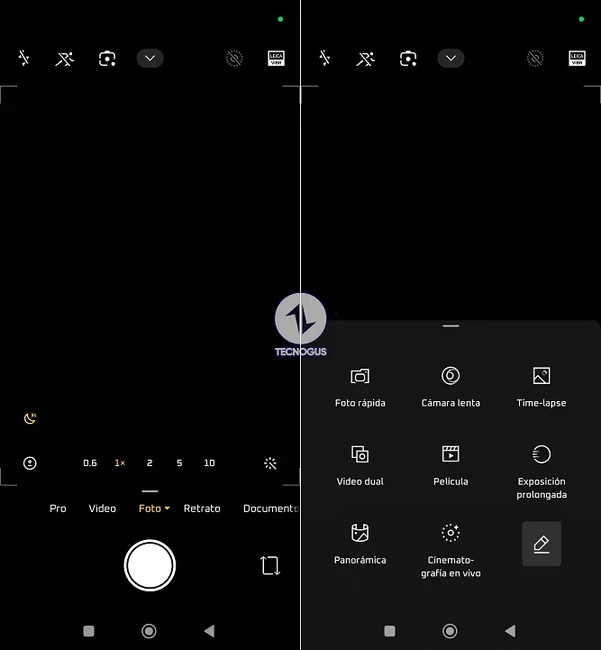 Review Xiaomi 17T Pro