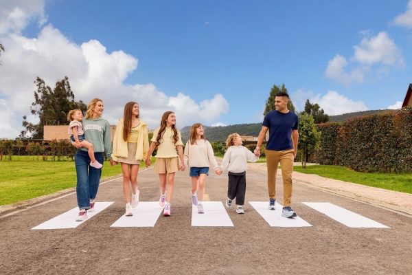 Radamel Falcao García es nuevo embajador de Skechers