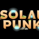 Solarpunk: el fenómeno de supervivencia pacífica despega en PC y consolas