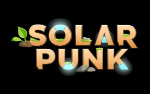 Solarpunk: el fenómeno de supervivencia pacífica despega en PC y consolas