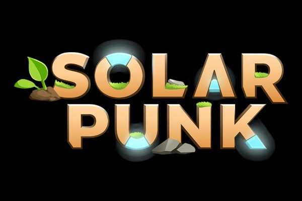 Solarpunk: el fenómeno de supervivencia pacífica despega en PC y consolas
