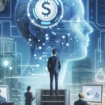 Solo el 10% de las instituciones financieras prioriza el almacenamiento de datos preparado para IA