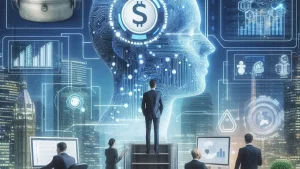 Solo el 10% de las instituciones financieras prioriza el almacenamiento de datos preparado para IA